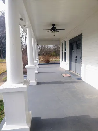 $600,000 | 200 College Street, Saulsbury, TN 38067