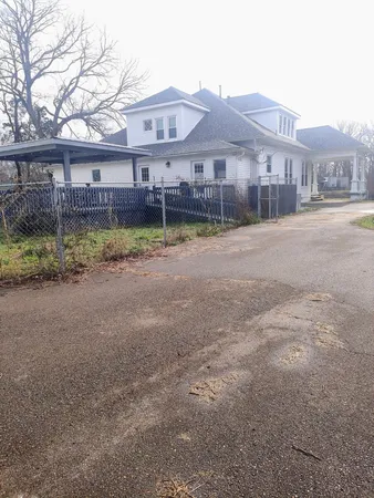 $600,000 | 200 College Street, Saulsbury, TN 38067