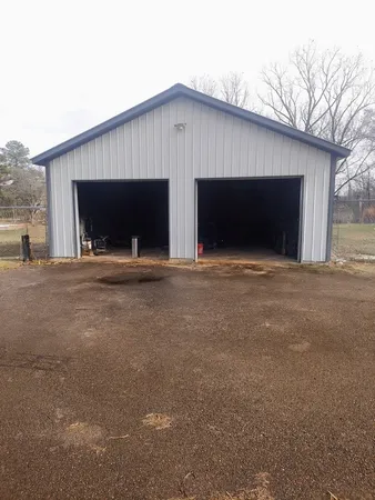$600,000 | 200 College Street, Saulsbury, TN 38067
