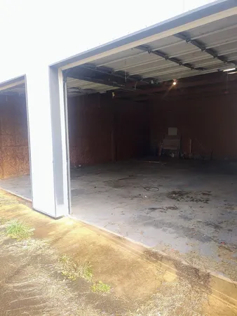 $600,000 | 200 College Street, Saulsbury, TN 38067