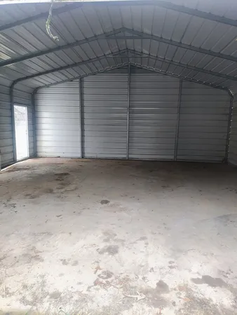 $600,000 | 200 College Street, Saulsbury, TN 38067