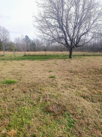 $600,000 | 200 College Street, Saulsbury, TN 38067
