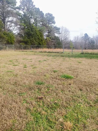 $600,000 | 200 College Street, Saulsbury, TN 38067