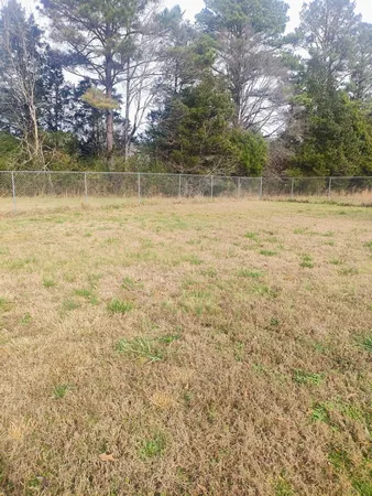 $600,000 | 200 College Street, Saulsbury, TN 38067