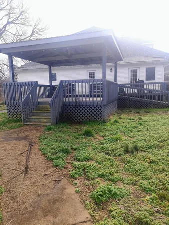 $600,000 | 200 College Street, Saulsbury, TN 38067
