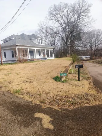 $600,000 | 200 College Street, Saulsbury, TN 38067