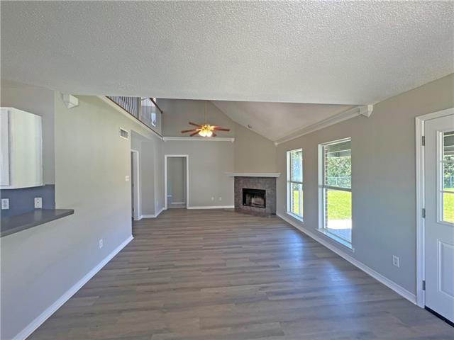 735 North Magnolia Street Gramercy, LA 70052 - Photo 5 of 19
