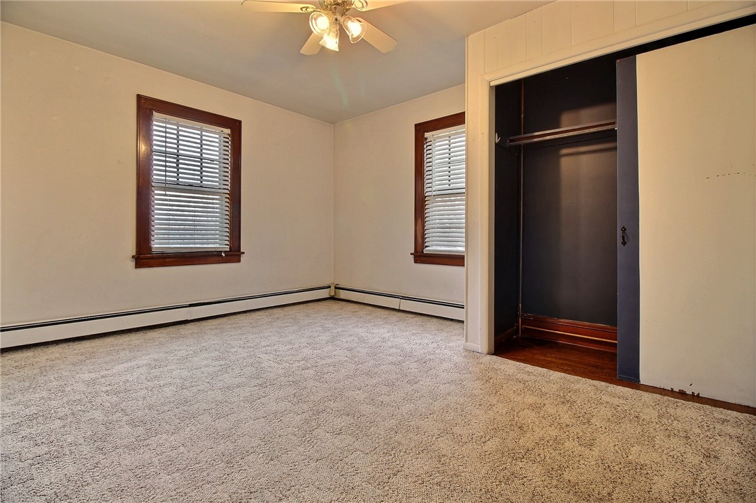 10 Batterson Avenue Westerly, RI 02891 - Photo 12 of 16 Gallery Image 12