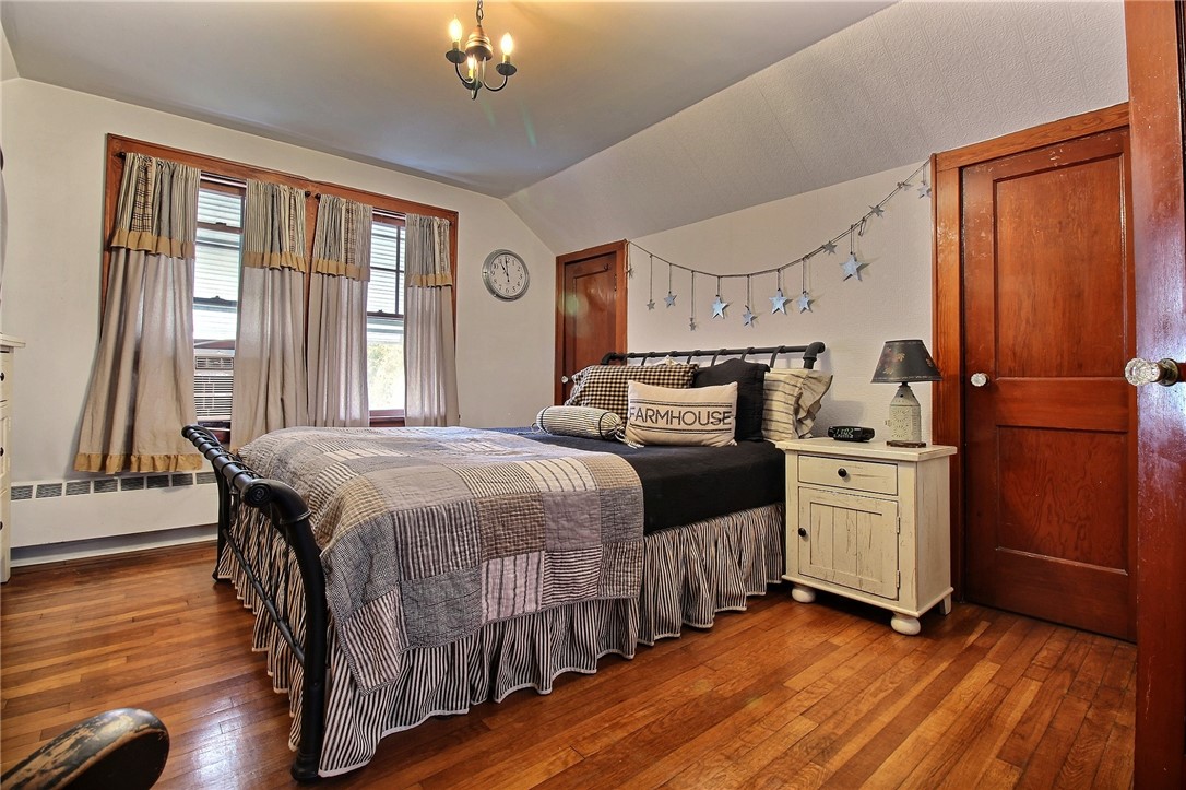10 Batterson Avenue Westerly, RI 02891 - Photo 13 of 16 Gallery Image 13