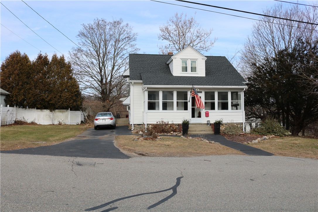 10 Batterson Avenue Westerly, RI 02891 - Photo 16 of 16 Gallery Image 16