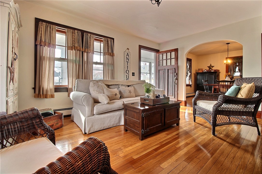 10 Batterson Avenue Westerly, RI 02891 - Photo 3 of 16 Gallery Image 3
