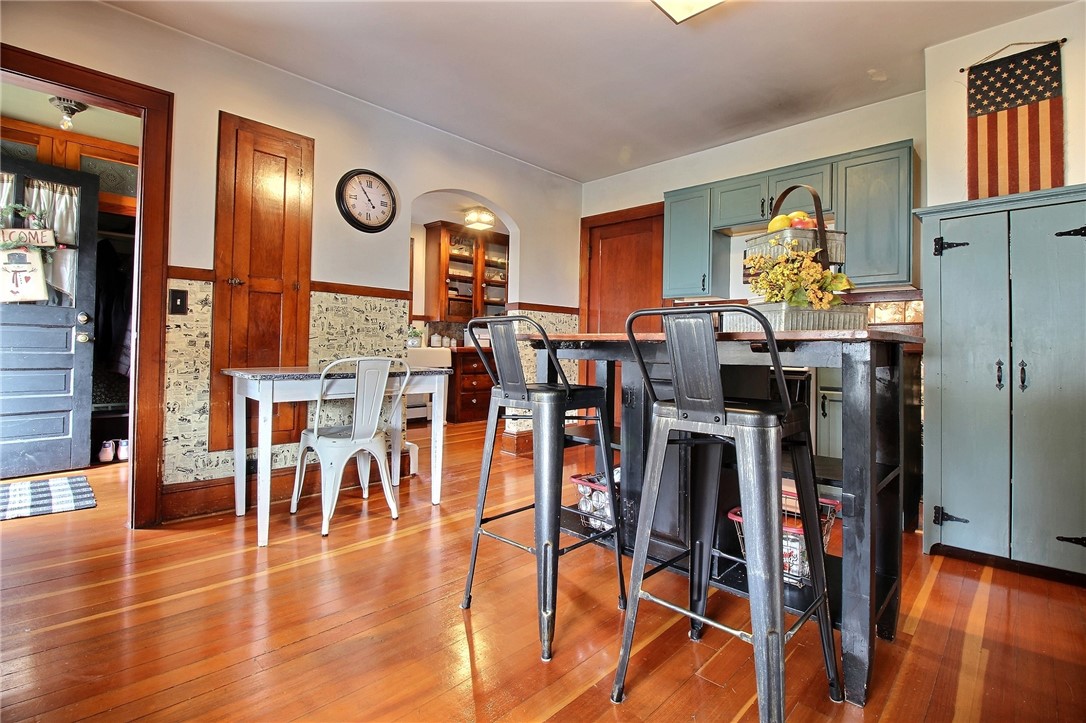10 Batterson Avenue Westerly, RI 02891 - Photo 6 of 16 Gallery Image 6