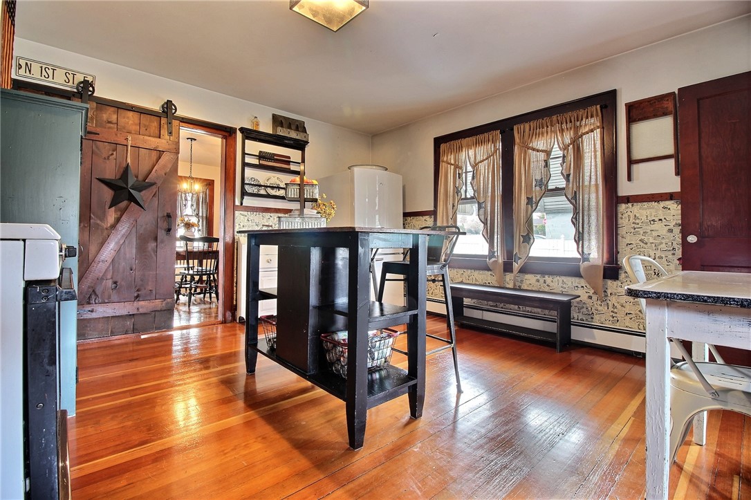 10 Batterson Avenue Westerly, RI 02891 - Photo 7 of 16 Gallery Image 7