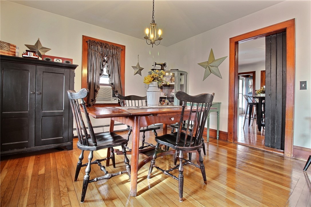 10 Batterson Avenue Westerly, RI 02891 - Photo 9 of 16 Gallery Image 9