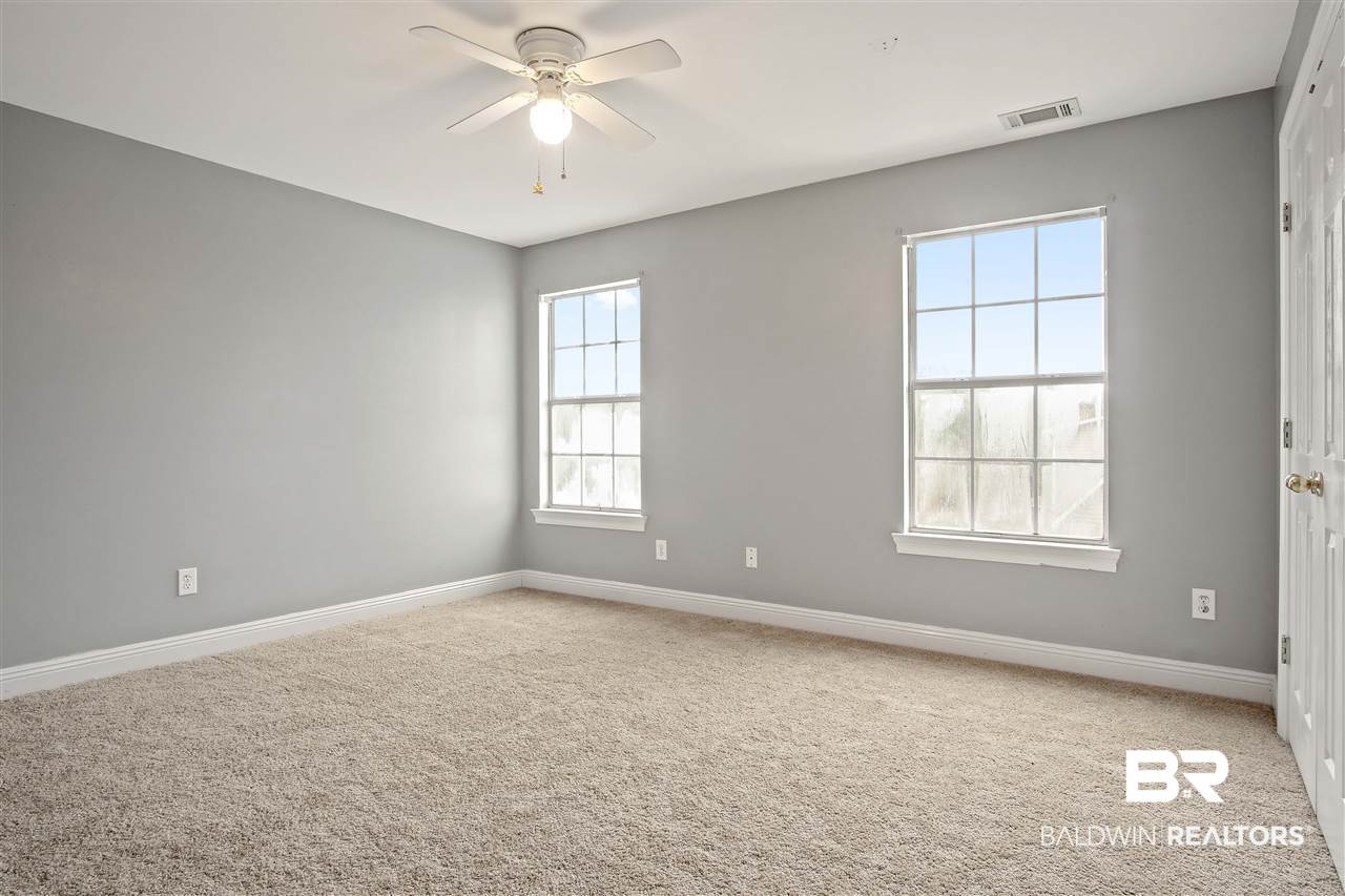 8360 Weatherford Court Daphne, AL 36527 - Photo 29 of 47