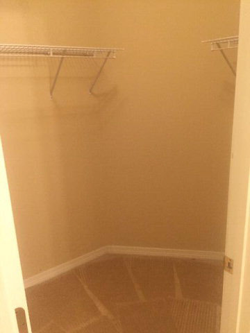 2651 South Juniper Street, Unit 403 Foley, AL 36535 - Photo 11 of 21