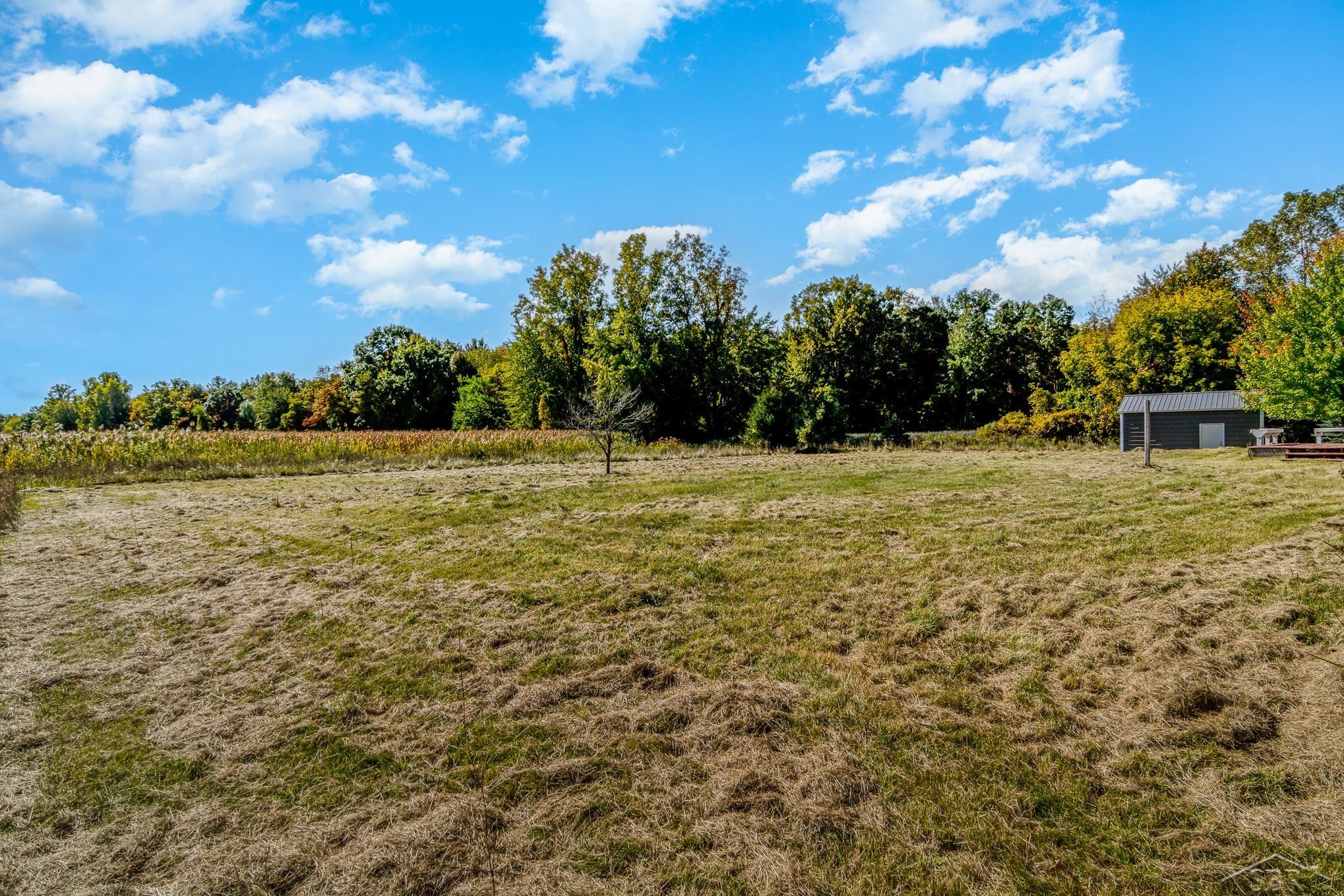 1620 East Moore Road Saginaw, MI 48601 - Photo 30 of 30 Gallery Image 30