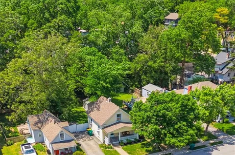$250,000 | 4508 Cambridge Street, Kansas City, KS 66103