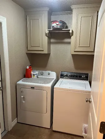 $282,000 | 1022 Cardinal Drive, Richwood, TX 77566