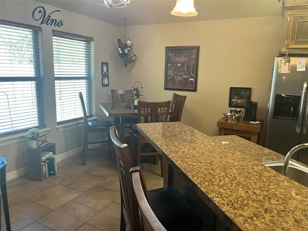 $282,000 | 1022 Cardinal Drive, Richwood, TX 77566