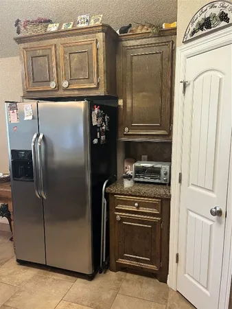 $282,000 | 1022 Cardinal Drive, Richwood, TX 77566