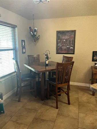 $282,000 | 1022 Cardinal Drive, Richwood, TX 77566