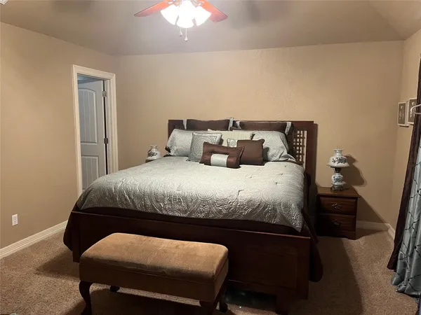 $282,000 | 1022 Cardinal Drive, Richwood, TX 77566