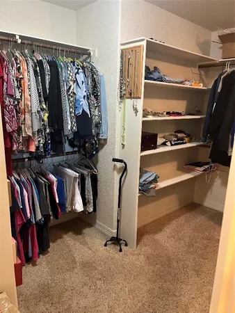 $282,000 | 1022 Cardinal Drive, Richwood, TX 77566