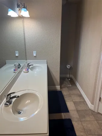 $282,000 | 1022 Cardinal Drive, Richwood, TX 77566