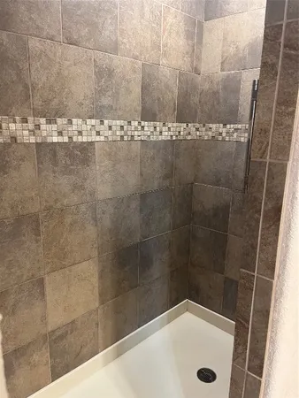 $282,000 | 1022 Cardinal Drive, Richwood, TX 77566