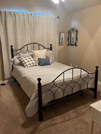 $282,000 | 1022 Cardinal Drive, Richwood, TX 77566