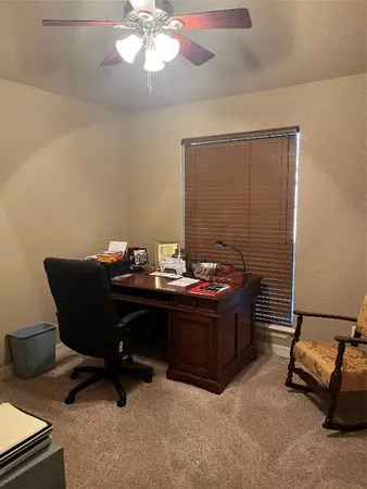 $282,000 | 1022 Cardinal Drive, Richwood, TX 77566