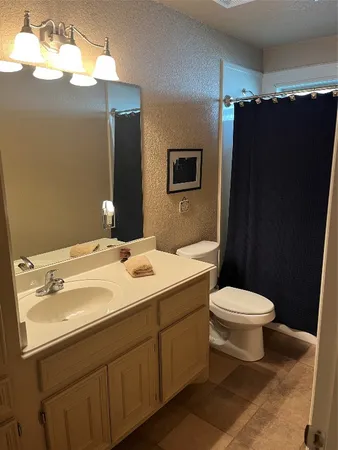 $282,000 | 1022 Cardinal Drive, Richwood, TX 77566