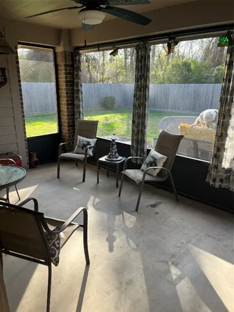 $282,000 | 1022 Cardinal Drive, Richwood, TX 77566