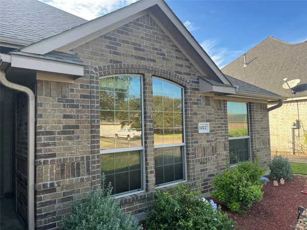 $282,000 | 1022 Cardinal Drive, Richwood, TX 77566