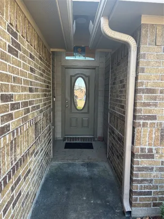 $282,000 | 1022 Cardinal Drive, Richwood, TX 77566