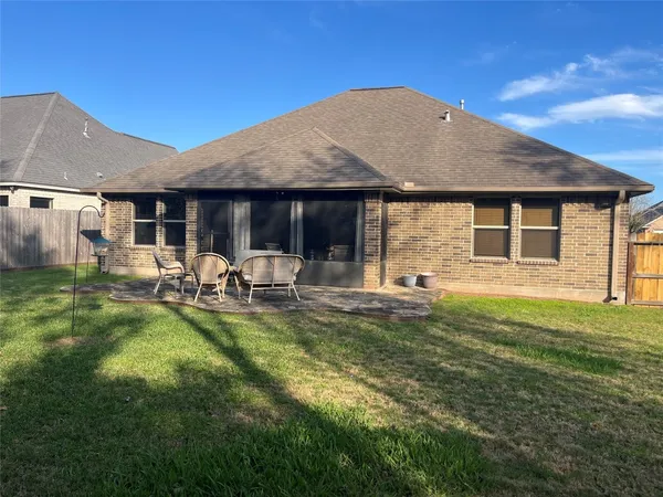 $282,000 | 1022 Cardinal Drive, Richwood, TX 77566