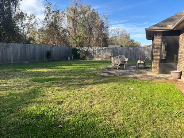 $282,000 | 1022 Cardinal Drive, Richwood, TX 77566