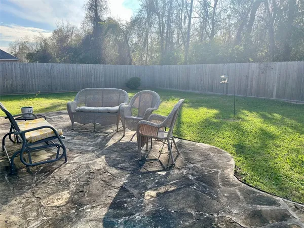 $282,000 | 1022 Cardinal Drive, Richwood, TX 77566