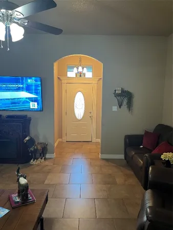 $282,000 | 1022 Cardinal Drive, Richwood, TX 77566