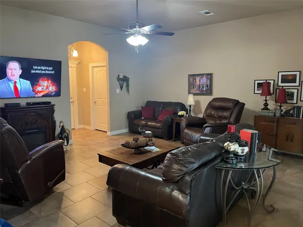 $282,000 | 1022 Cardinal Drive, Richwood, TX 77566