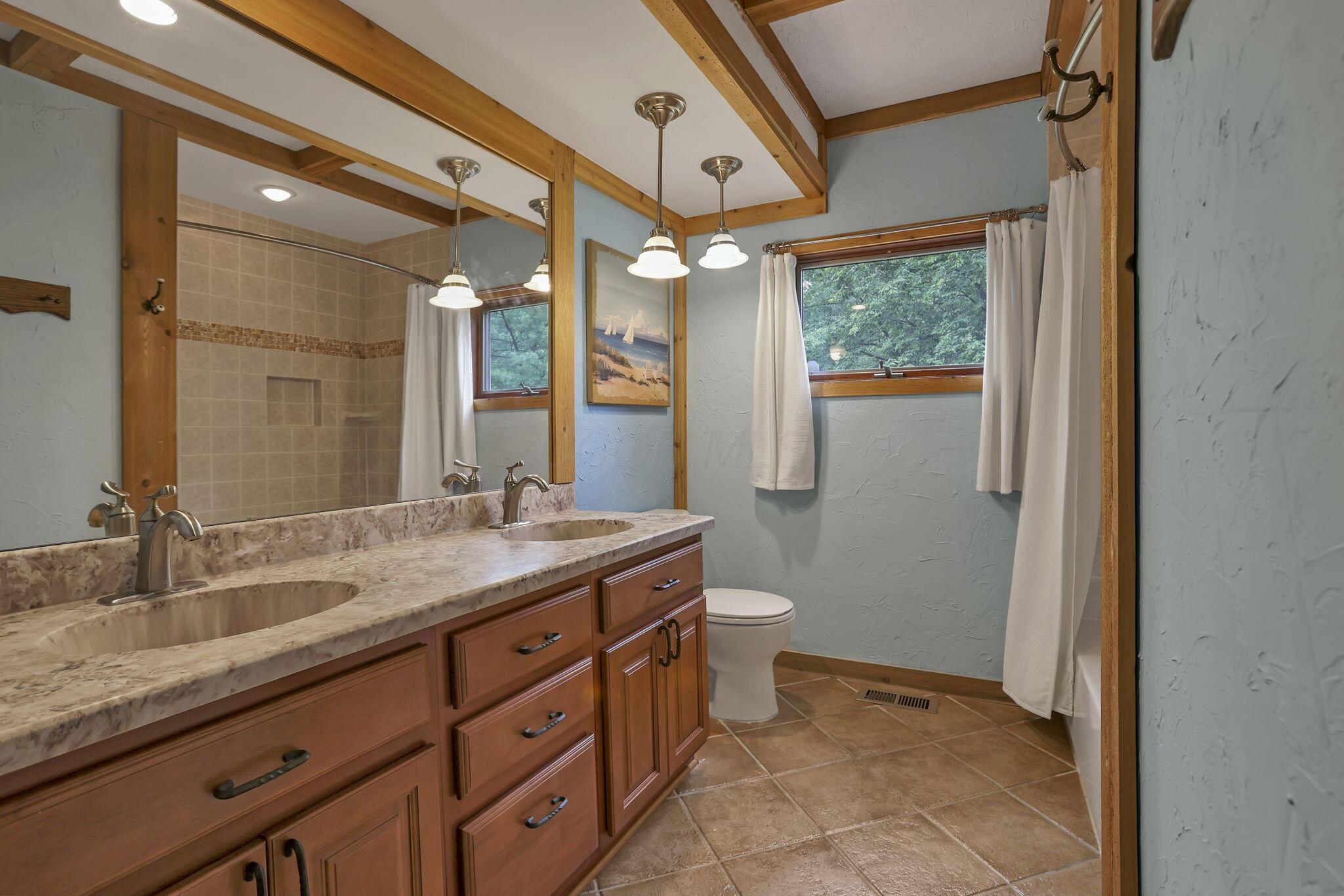 5482 Blacklick-Eastern Road Northwest Pickerington, OH 43147 - Photo 24 of 131 29-web-or-mls-7W3A9611