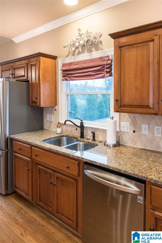433 Cedar Trace Birmingham, AL 35244 - Photo 11 of 49