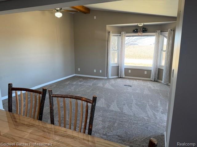 6346 Patrick Road North Branch, MI 48461 - Photo 18 of 45 Gallery Image 18