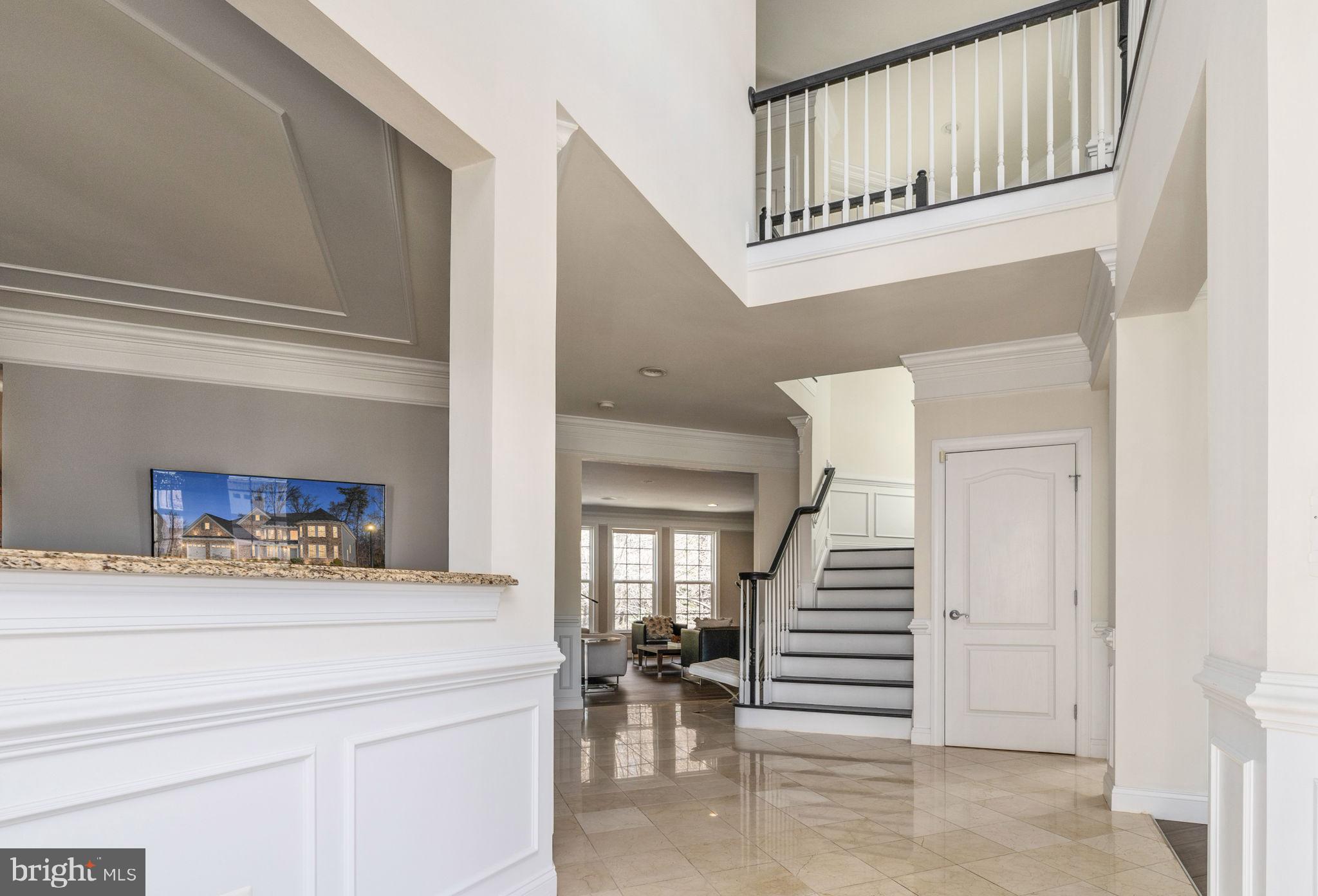 9329 Castle Hill Road Springfield, VA 22153 - Photo 12 of 83 Gallery Image 12