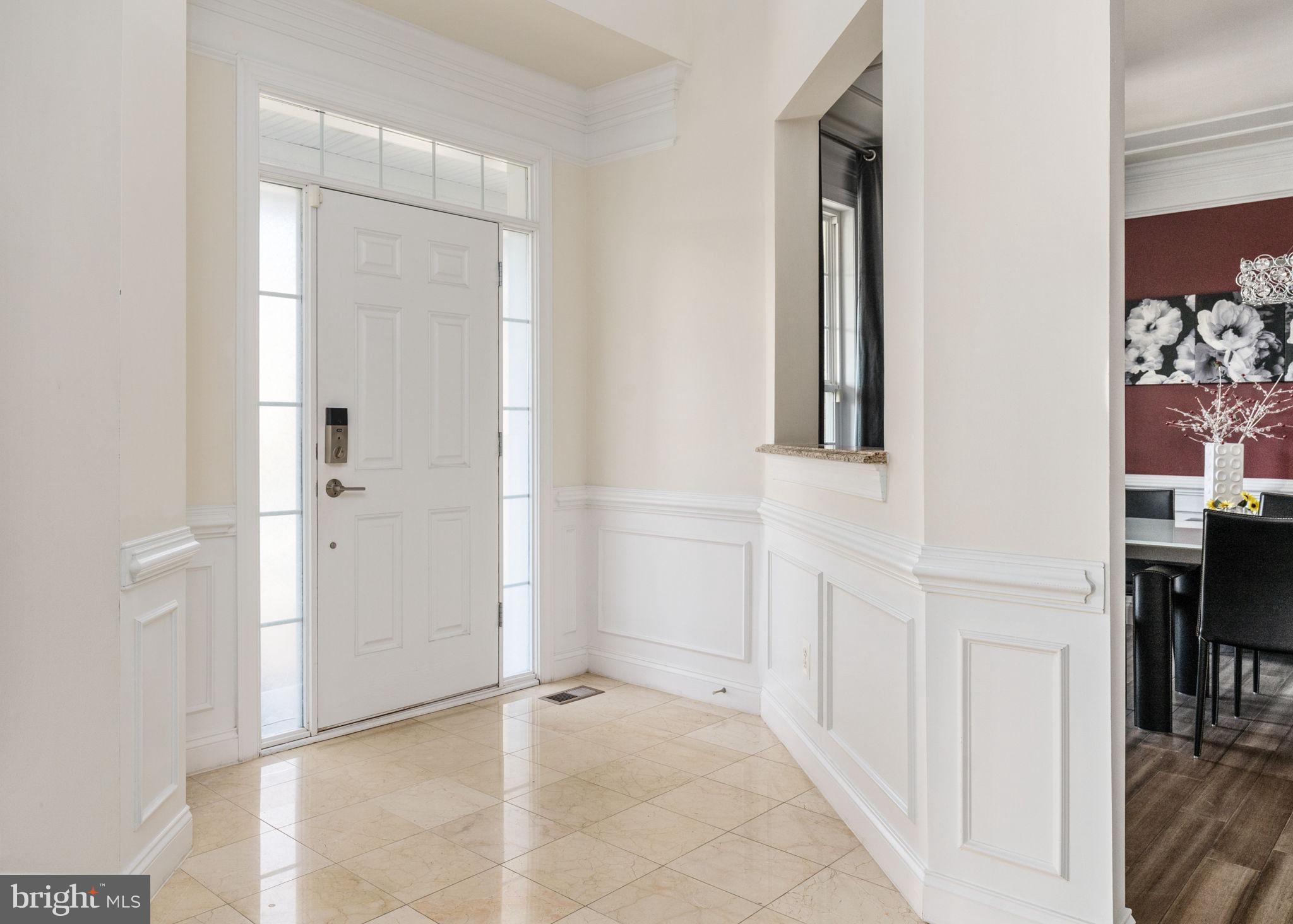 9329 Castle Hill Road Springfield, VA 22153 - Photo 14 of 83 Gallery Image 14