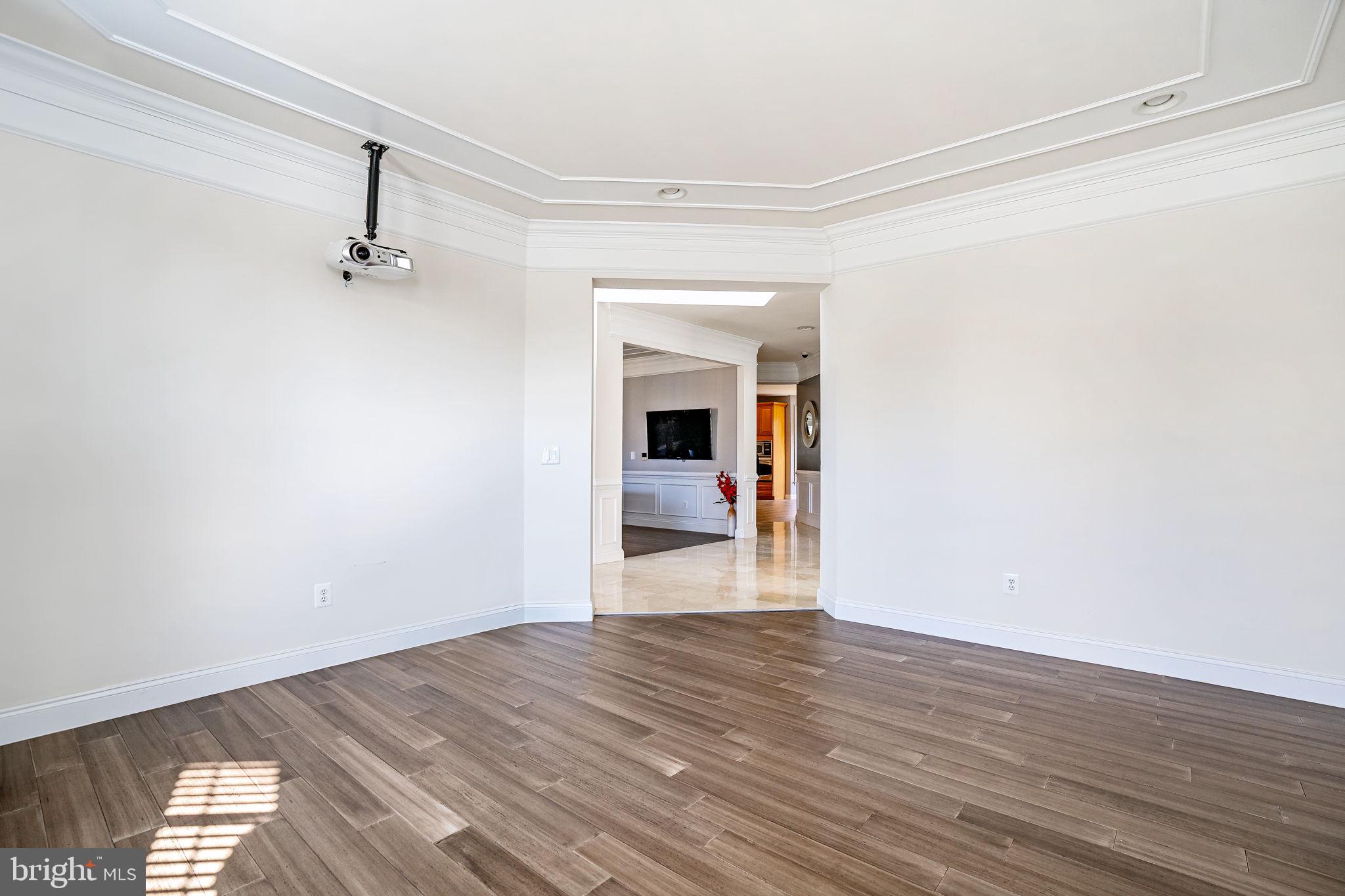 9329 Castle Hill Road Springfield, VA 22153 - Photo 15 of 83 Gallery Image 15