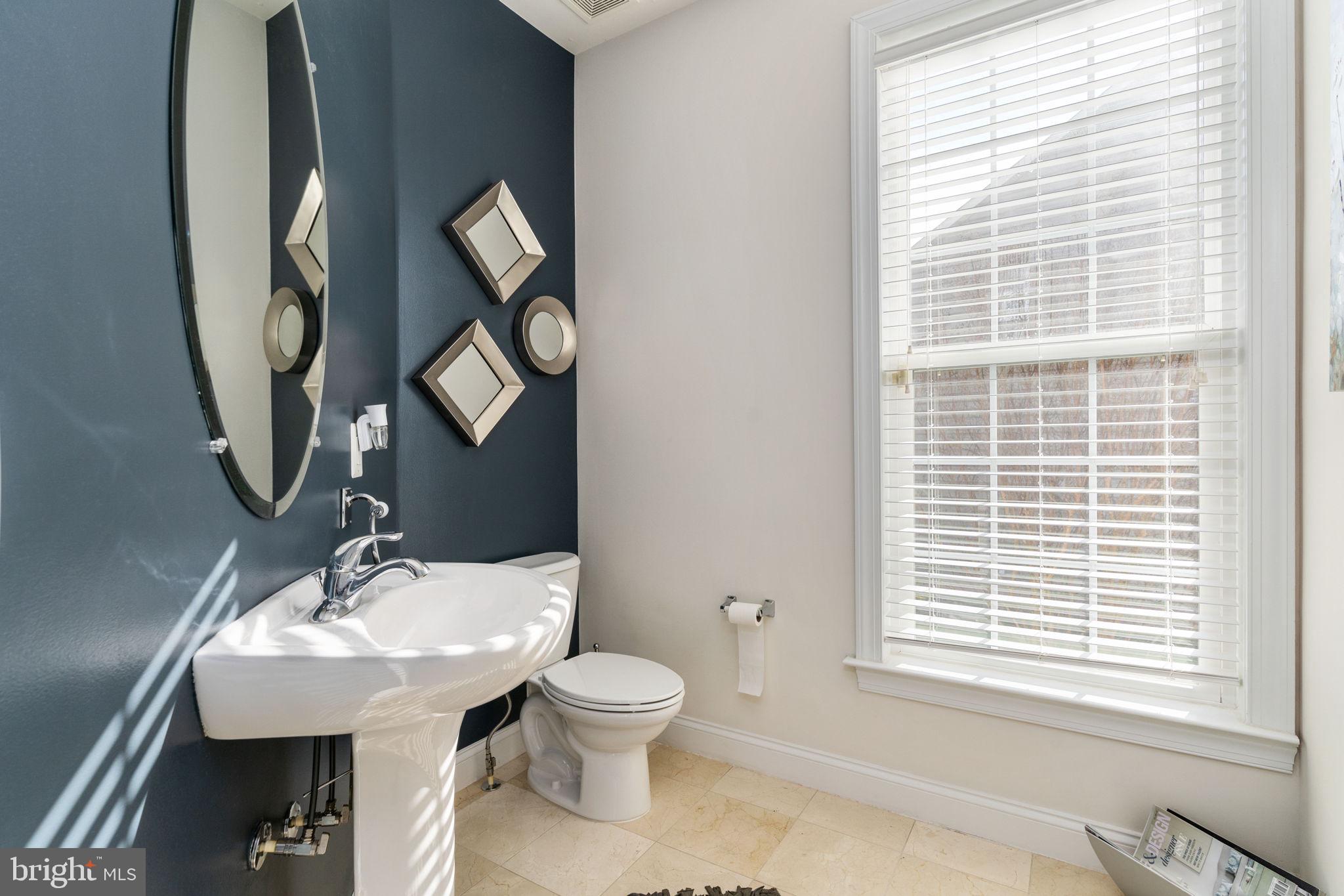 9329 Castle Hill Road Springfield, VA 22153 - Photo 17 of 83 Gallery Image 17