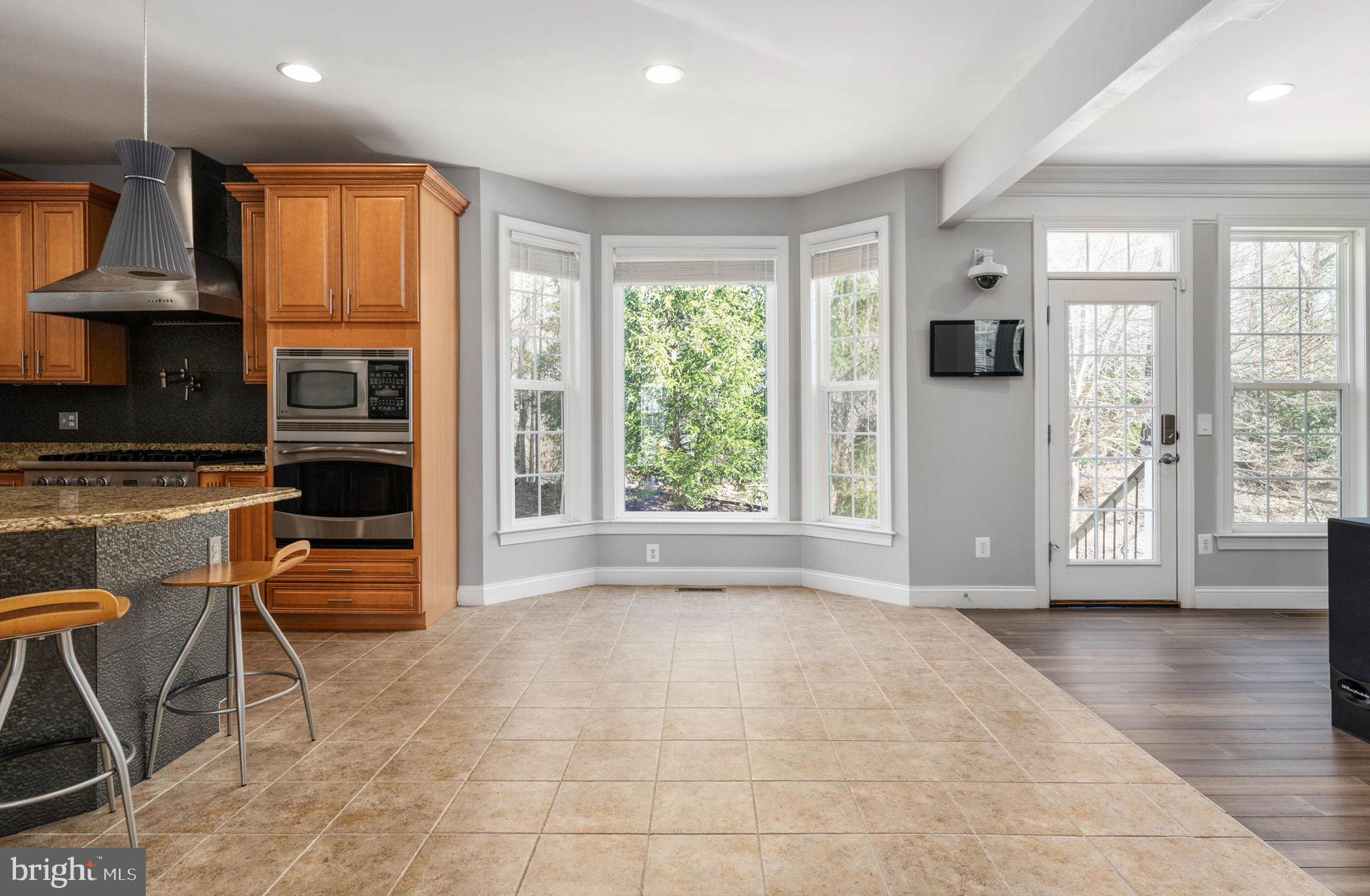 9329 Castle Hill Road Springfield, VA 22153 - Photo 25 of 83 Gallery Image 25
