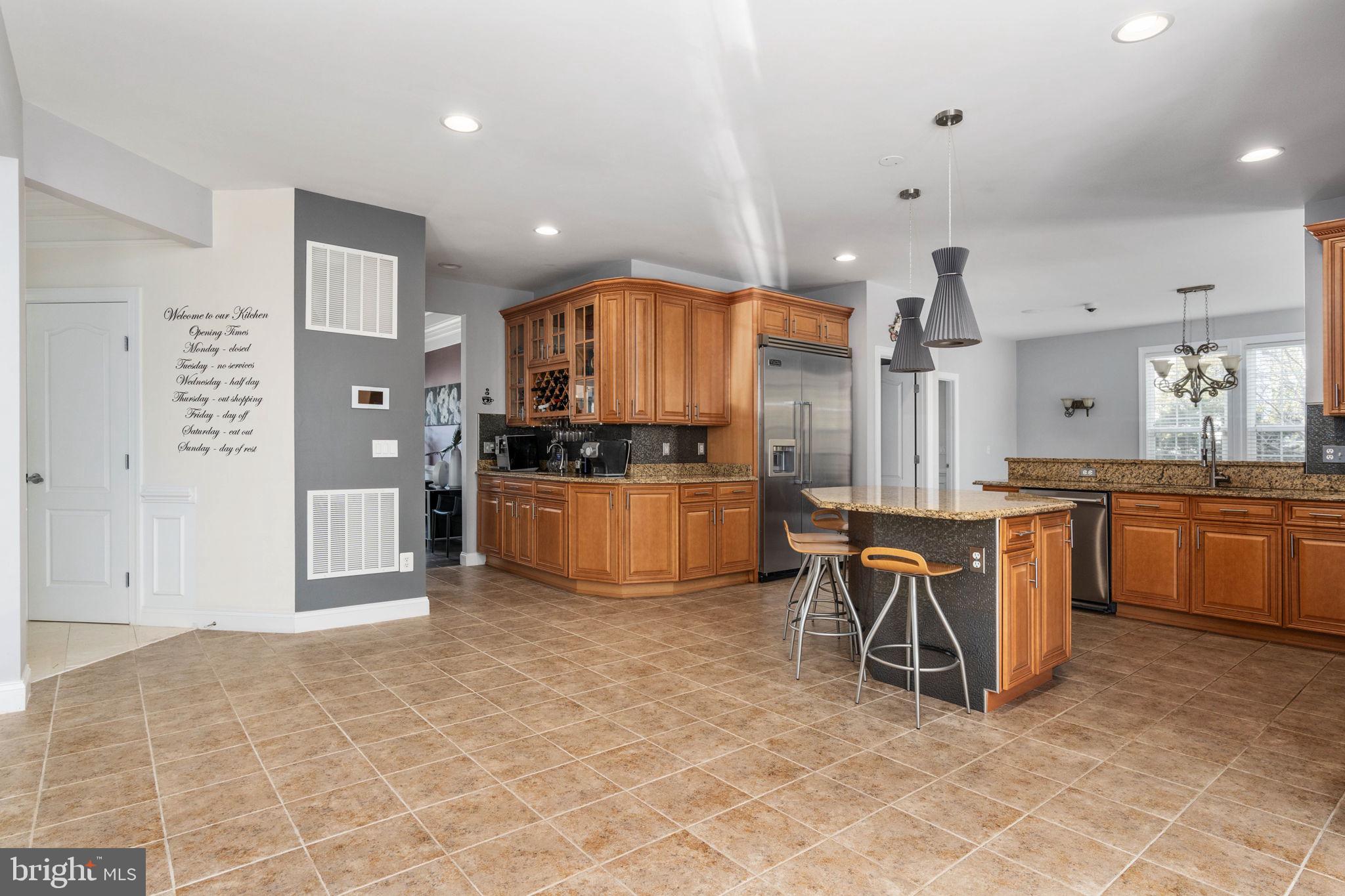 9329 Castle Hill Road Springfield, VA 22153 - Photo 26 of 83 Gallery Image 26